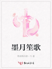 墨珏笙歌小说在线阅读