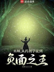巫师3巫医