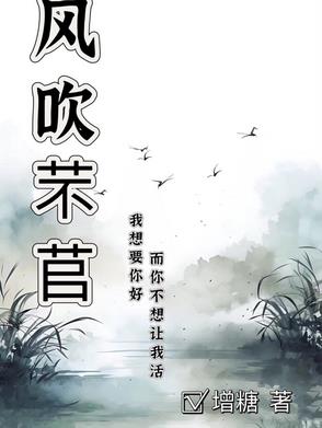 请问风吹