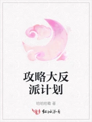 攻略大反派计划