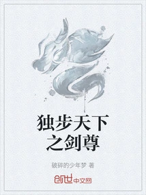 独步天下小说名字