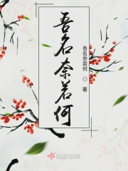 吾名奈落综漫txt