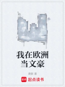 我在欧洲当文豪