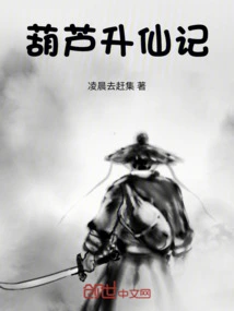 葫芦仙气