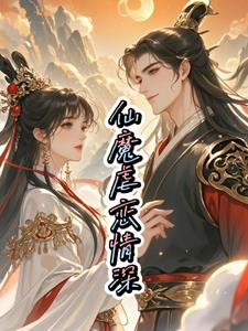 仙魔小说推荐虐心