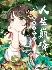 与反派一起走过的日子 小说