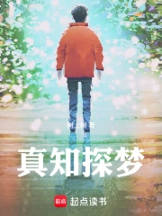 探真知是什么意思