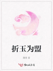 折玉补玉by郑二txt