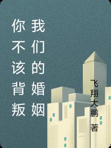 你不该背叛我们的婚姻小说结局什么意思
