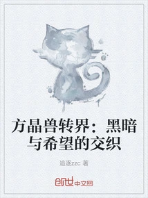 方晶兽转界：黑暗与希望的交织