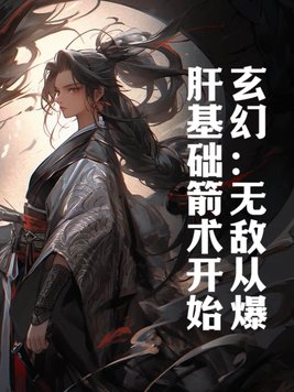 无敌从拔剑开始 小说