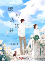 时光不负我