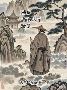 此身何人的意思