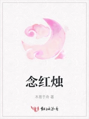 念南堂红烛