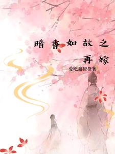 暗香的新作