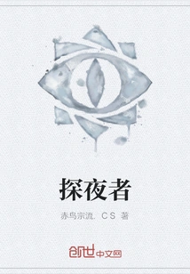探夜者