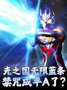 光之国禁术大师小说