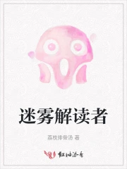 循环解读者