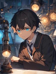 时空是哪部电视剧的主题曲