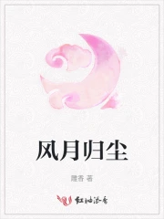 风月无尘是什么意思