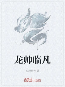 龙帅临门笔趣阁