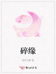 碎缘旧梦短剧