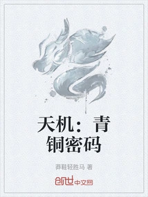 解秘天机