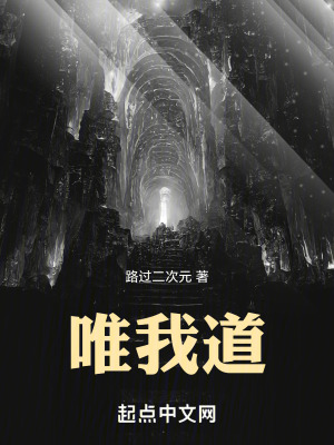唯我道无防盗在线观看