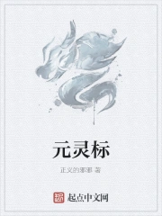 元灵标