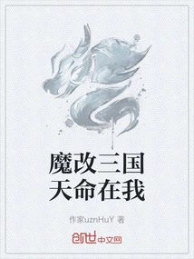三国我天命之子