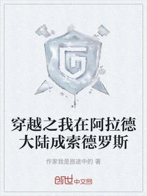 穿越到阿拉德做npc的小说