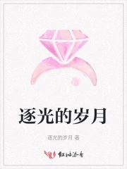 逐光全文