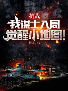 抗战这群溃军太猛辣免费阅读