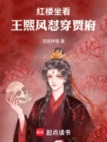 我看红楼梦中的王熙凤作文800字