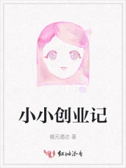 小小如创业之路