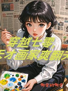 七零美女重生记