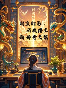 时空幻境 知乎