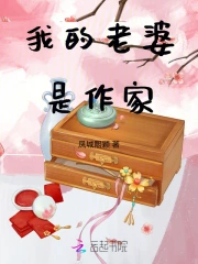 作家我老婆最漂亮写的全部小说