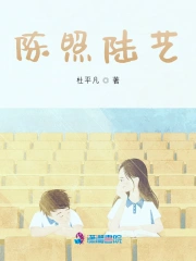 陈照陆艺