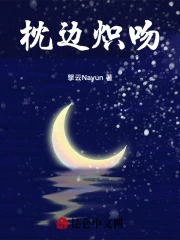枕边小说全文免费阅读