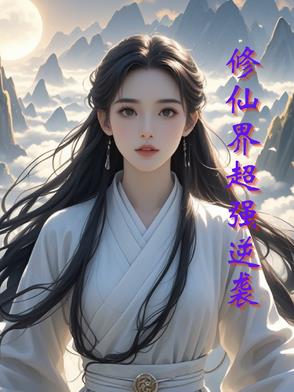 修炼逆袭玄幻小说