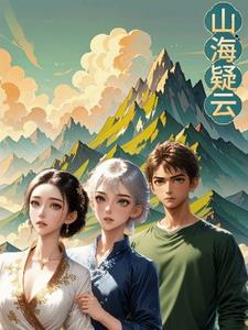 山海云端在哪