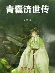 青囊济世传
