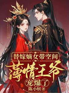 替嫁王妃王爷太腹黑全文免费阅读