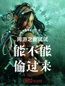 网游:我能