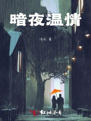 暗夜温柔