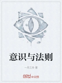意识与法则