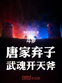 斗罗唐家祖训