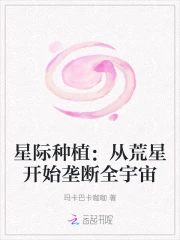穿越星际荒星种植