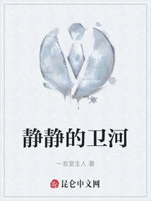 静静的河辽小说
